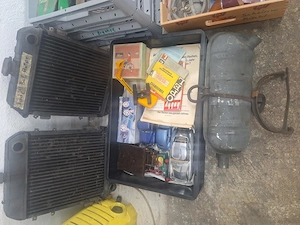 wekstätten auflösung Bild 2