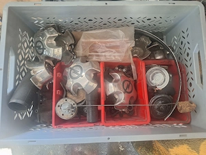 wekstätten auflösung Bild 8
