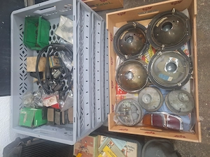 wekstätten auflösung Bild 3