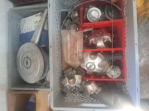 wekstätten auflösung Bild 9