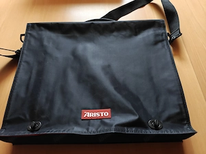 Rotring Zeichenplatte mit stylischer Tasche Bild 3