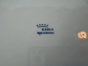 Geschirr Kahla Elyixyr  Bild 2
