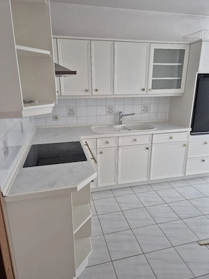 3 Zimmer Wohnung zu Vermietwn Bild 3