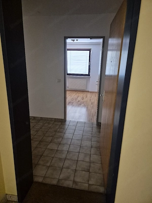 3 Zimmer Wohnung zu Vermietwn Bild 2