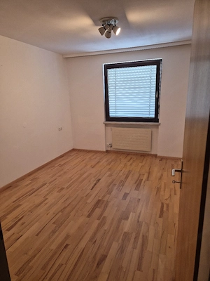 3 Zimmer Wohnung zu Vermietwn Bild 10
