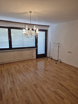 3 Zimmer Wohnung zu Vermietwn Bild 7