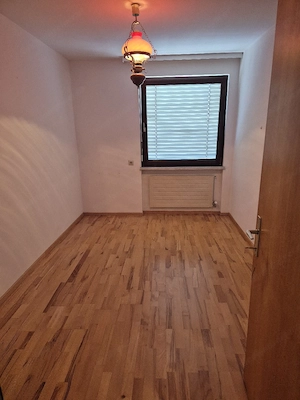 3 Zimmer Wohnung zu Vermietwn Bild 4