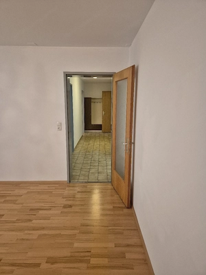 3 Zimmer Wohnung zu Vermietwn Bild 5