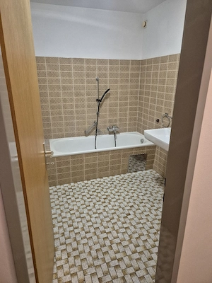 3 Zimmer Wohnung zu Vermietwn Bild 8