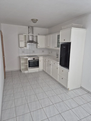 3 Zimmer Wohnung zu Vermietwn Bild 6