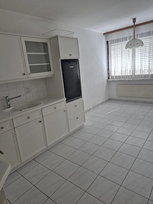 3 Zimmer Wohnung zu Vermietwn Bild 9