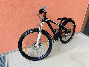 Cube 26Zoll Mountainbike Aim Bild 2