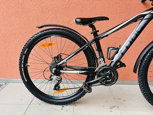 Cube 26Zoll Mountainbike Aim Bild 4
