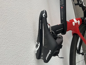 Triathlon Rad Argon 18   E-118 Bild 6