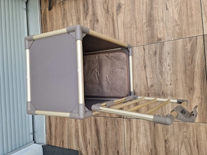 Hundetransportbox  Bild 4