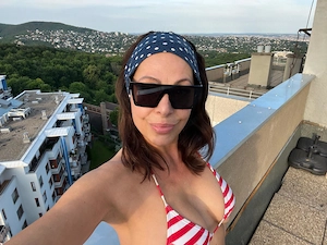  Eva, 50   Erfahrene MILF für niveauvolle Stunden Bild 3