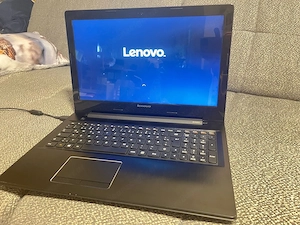 Lenovo Z5  Zoll - AMD Bild 2