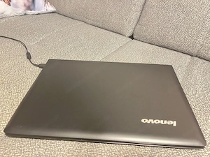 Lenovo Z5  Zoll - AMD Bild 4
