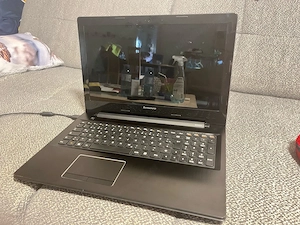 Lenovo Z5  Zoll - AMD Bild 3