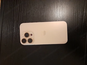 IPHONE 16 pro Max Bild 2