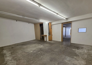 Lagerraum zu vermieten Bild 2
