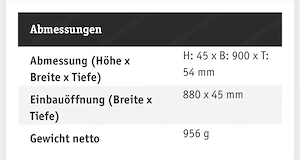 Bodeneinbauleuchte Bild 3
