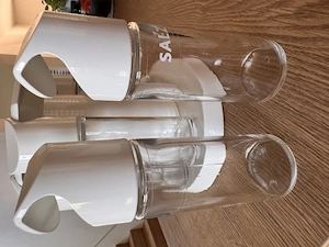 Gewürzrondell  Bild 3