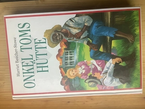 Bücher gebraucht in Wolfurt Bild 5