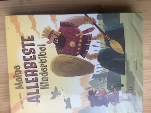 Bücher gebraucht in Wolfurt Bild 3