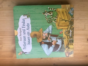 Bücher gebraucht in Wolfurt Bild 4