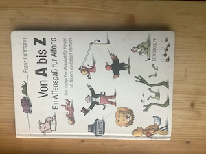 Bücher in Wolfurt gebraucht Bild 4