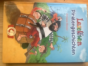 Bücher in Wolfurt gebraucht Bild 3