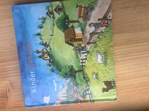 Bücher in Wolfurt gebraucht Bild 2