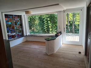 WG Zimmer Fischbach Dornbirn Bild 9