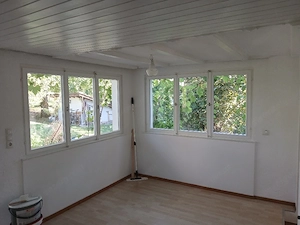 WG Zimmer Fischbach Dornbirn Bild 4