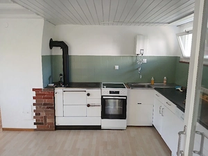 WG Zimmer Fischbach Dornbirn Bild 3