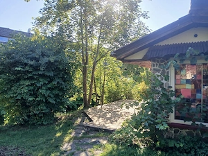 WG Zimmer Fischbach Dornbirn Bild 7