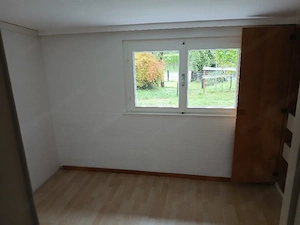 WG Zimmer Fischbach Dornbirn Bild 5