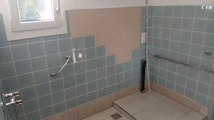 WG Zimmer Fischbach Dornbirn Bild 2