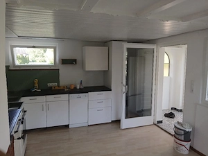 WG Zimmer Fischbach Dornbirn Bild 6