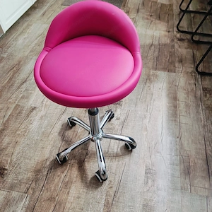 Bürostuhl für Kinder 