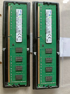 ddr 3 RAM 8gb Bild 3