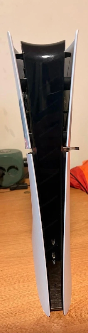 Playstation 5 Bild 3