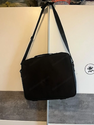 Tasche für Laptop oder Konsole  Bild 2
