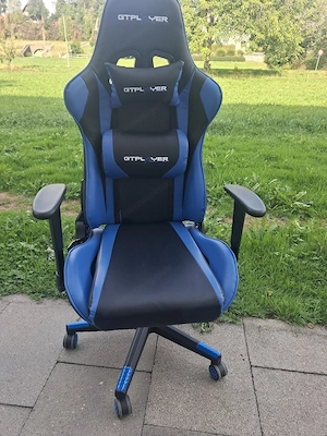 Gamingstuhl