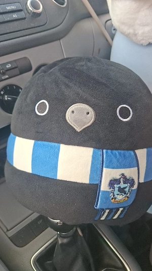 Plüschtiere Gesamt Bild 4