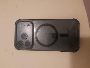 Iphone 17 pro Bild 2
