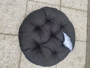 Sitzkissen 4Stück Bild 3
