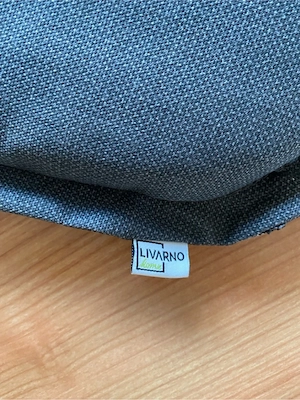 Sitzkissen Auflage 8Stück Bild 4