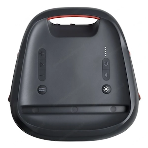 JBL PartyBox 100 Bild 2